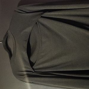 Peekaboo Shein Sexy Top